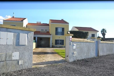 Casa Oliveira