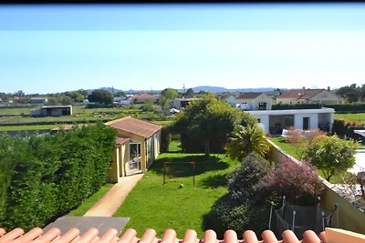 Casa Oliveira