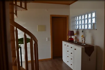 Casa Oliveira