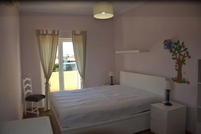 Casa Oliveira