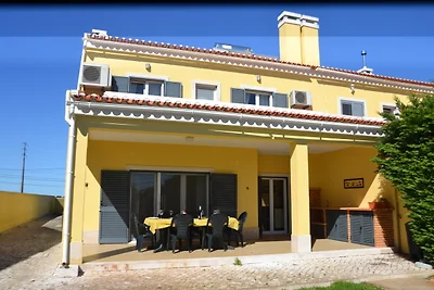 Casa Oliveira