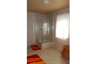 Ferienhaus Erika