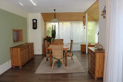 Ferienhaus Erika