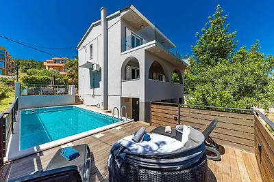 Villa Perla
