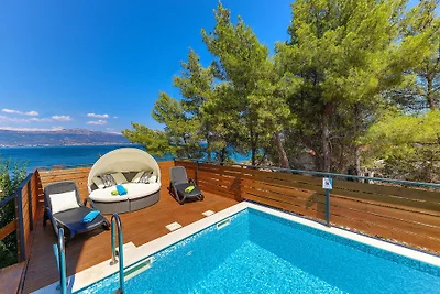 Villa Perla