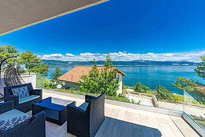 Villa Perla