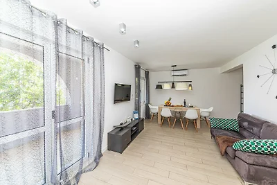 Villa Perla