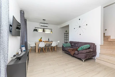 Villa Perla