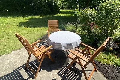 Rehblick