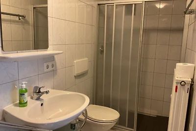 Ferienwohnung Storch