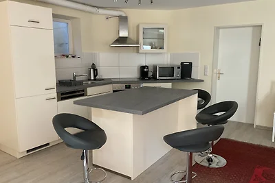 Ferienwohnung Storch