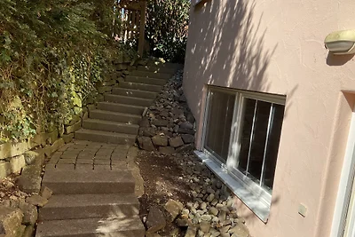 Ferienwohnung Storch