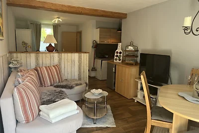 Ferienwohnung "Kalle"