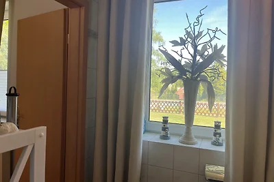 Ferienwohnung "Kalle"