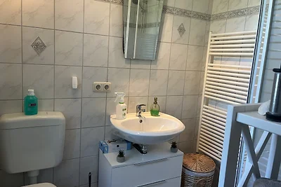 Ferienwohnung "Kalle"