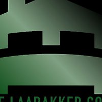 Sig. R. Klunder Sig. R. Klunder
