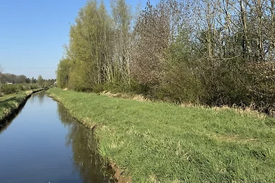 De Laarakker