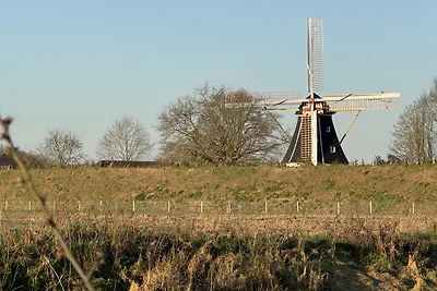 De Laarakker