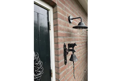 De Laarakker