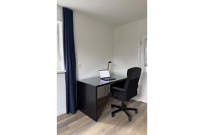 De Laarakker