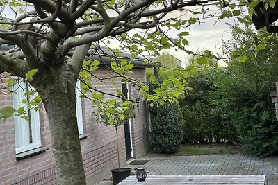De Laarakker