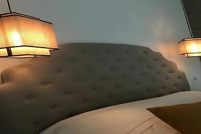 Orchidée