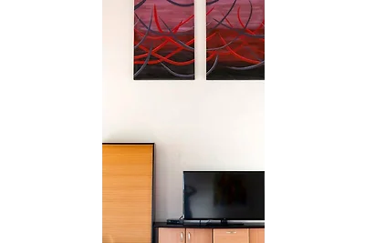 Boutique Suites Alkioni