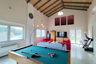 Boutique Suites Alkioni