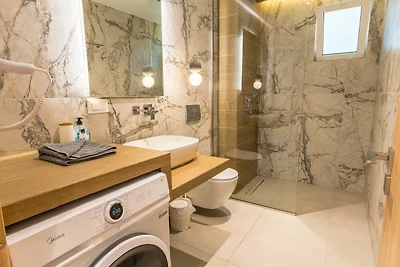 Boutique Suites Alkioni