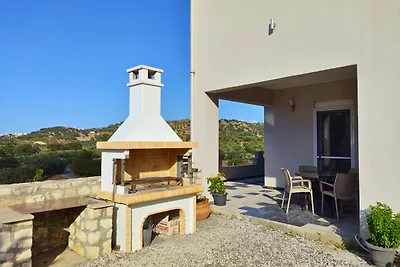 Boutique Suites Alkioni