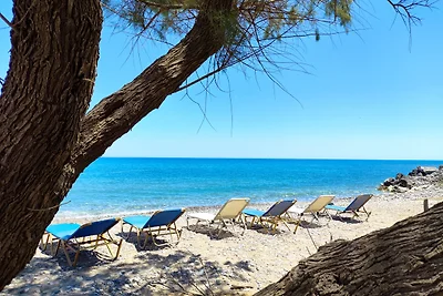 Boutique Suites Alkioni