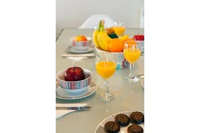 Boutique Suites Alkioni