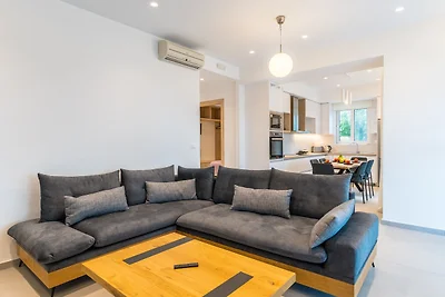 Boutique Suites Alkioni