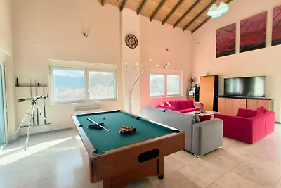 Boutique Suites Alkioni