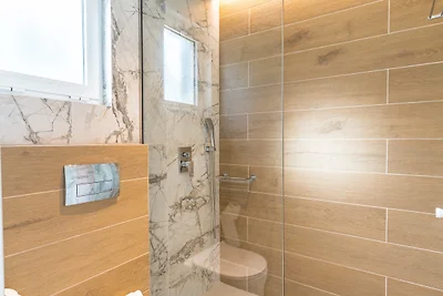 Boutique Suites Alkioni