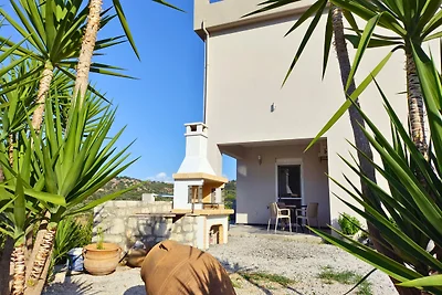 Boutique Suites Alkioni