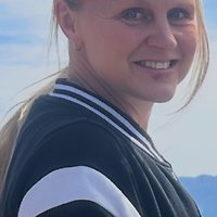 Frau T. Dokter Frau T. Dokter