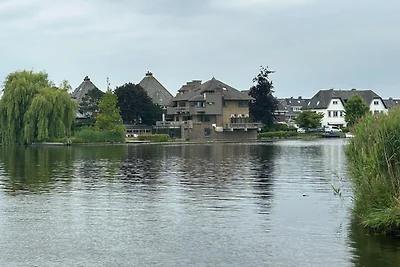 Wasserlodge Mühlenblick