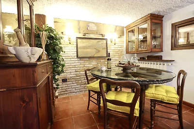 Il Maestro di Tourlach