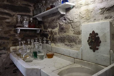 Il Maestro di Tourlach