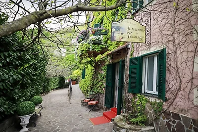 Il Maestro di Tourlach