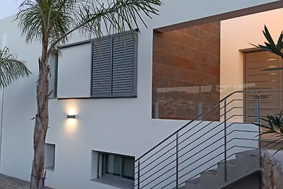 Villa Patricia
