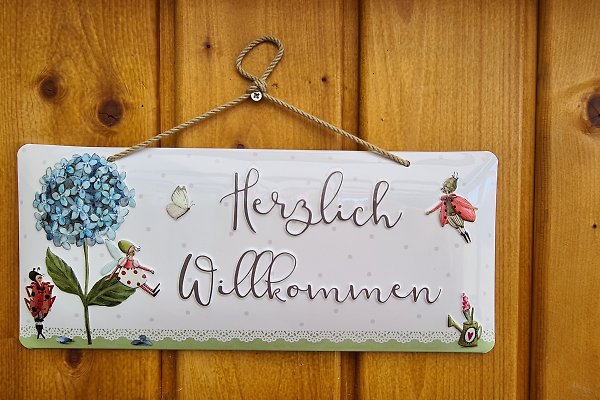 Ferienwohnung Neunkirchen-Seelscheid