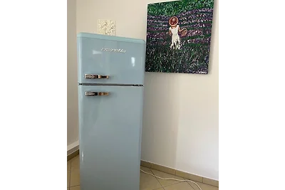 Ferienwohnung Louron