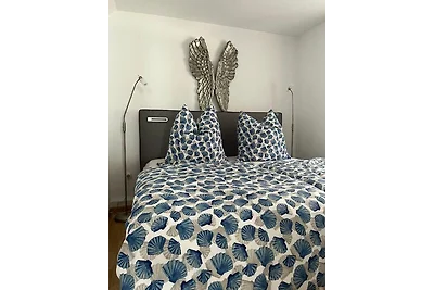 Ferienwohnung Louron