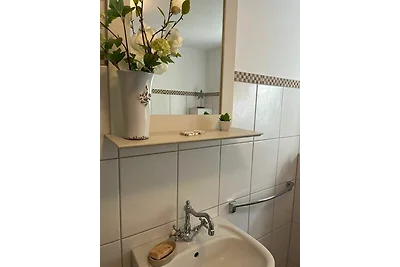 Ferienwohnung Louron