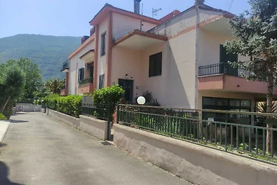 Casa Pina