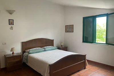 Casa Pina