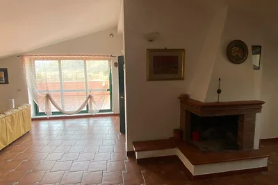 Casa Pina