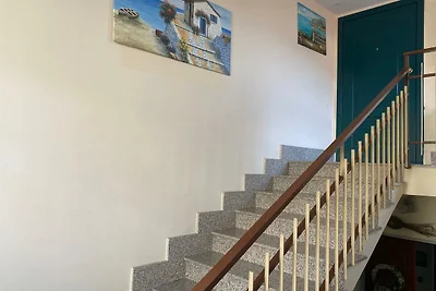 Casa Pina